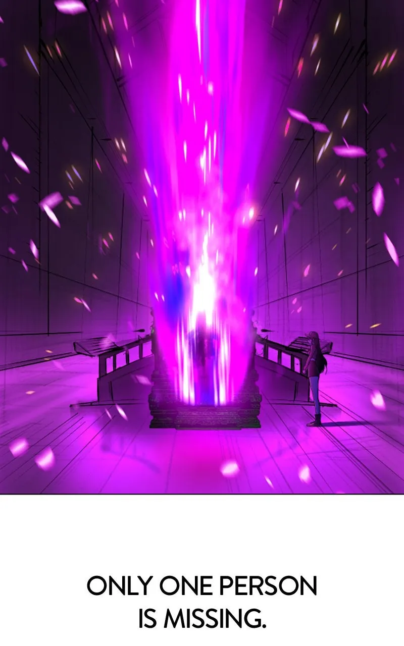 Space Cheon-ma 3077 Chapter 12 page 79 - 