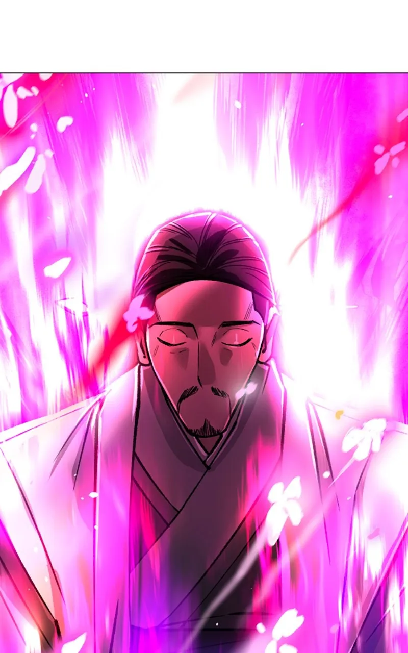 Space Cheon-ma 3077 Chapter 12 page 80 - 