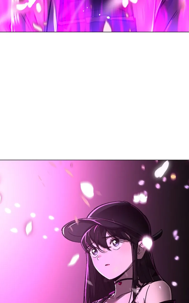 Space Cheon-ma 3077 Chapter 12 page 81 - 