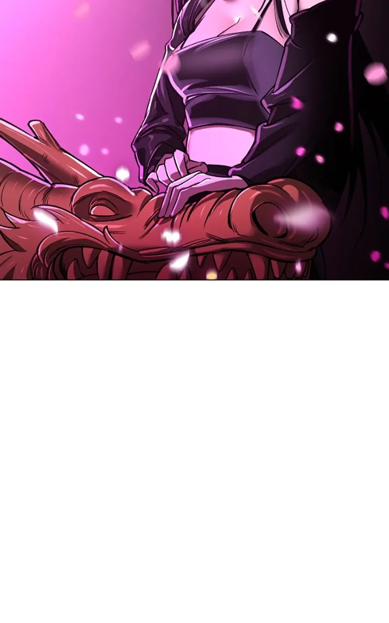 Space Cheon-ma 3077 Chapter 12 page 82 - 