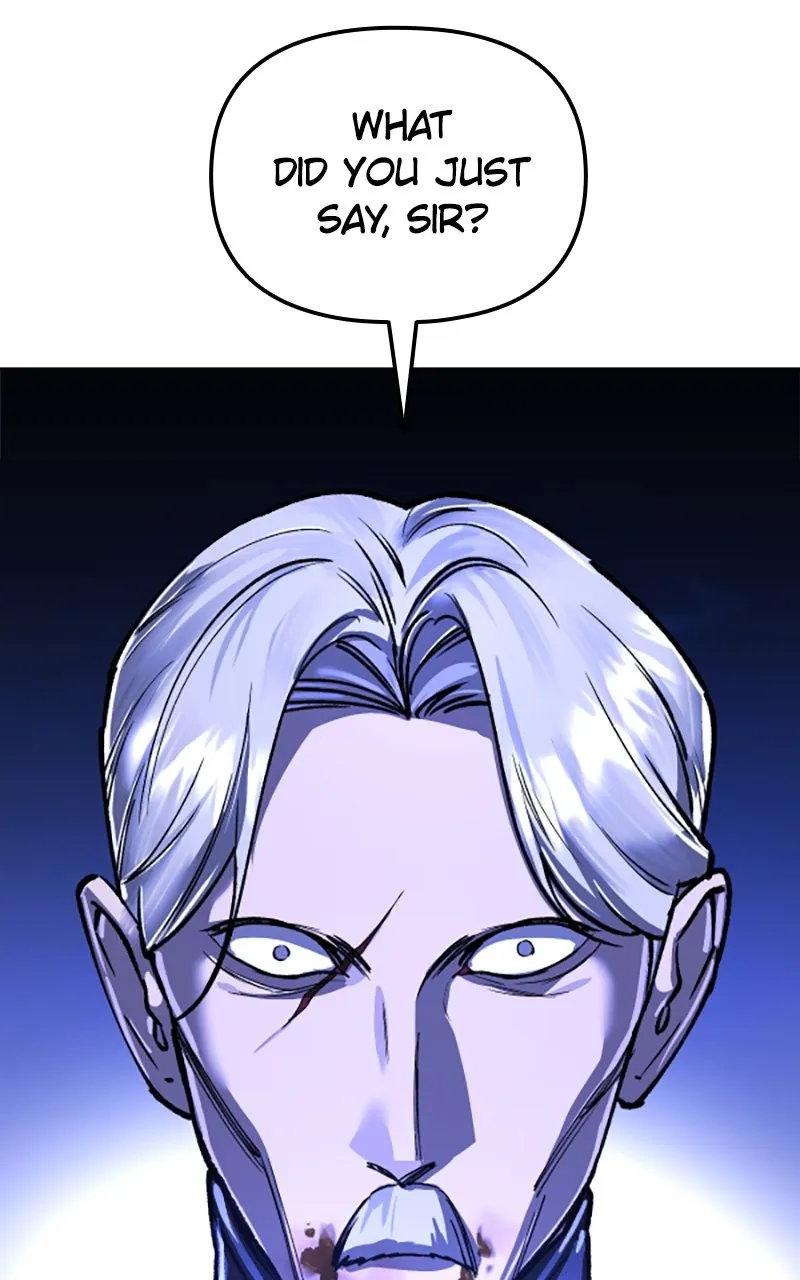 Space Cheon-ma 3077 Chapter 12 page 83 - 