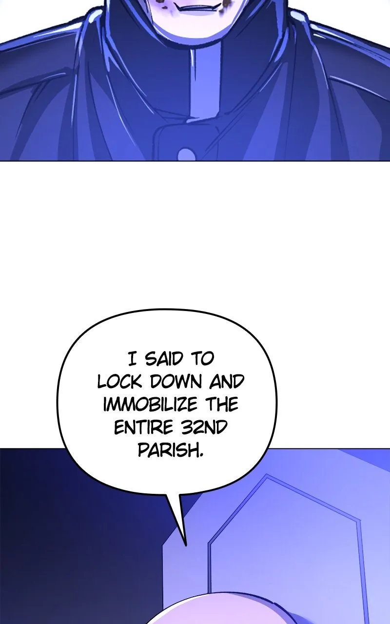 Space Cheon-ma 3077 Chapter 12 page 84 - 