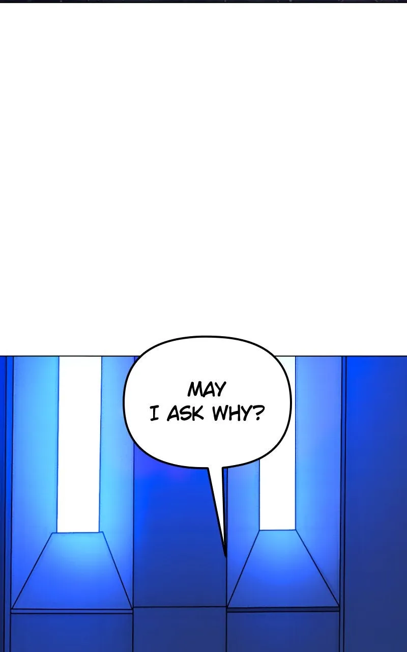 Space Cheon-ma 3077 Chapter 12 page 87 - 