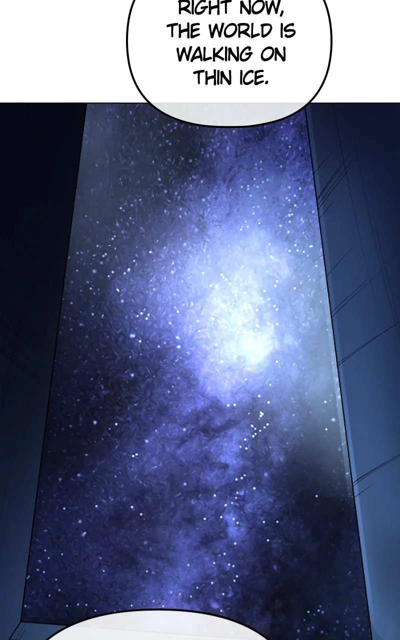 Space Cheon-ma 3077 Chapter 12 page 89 - 