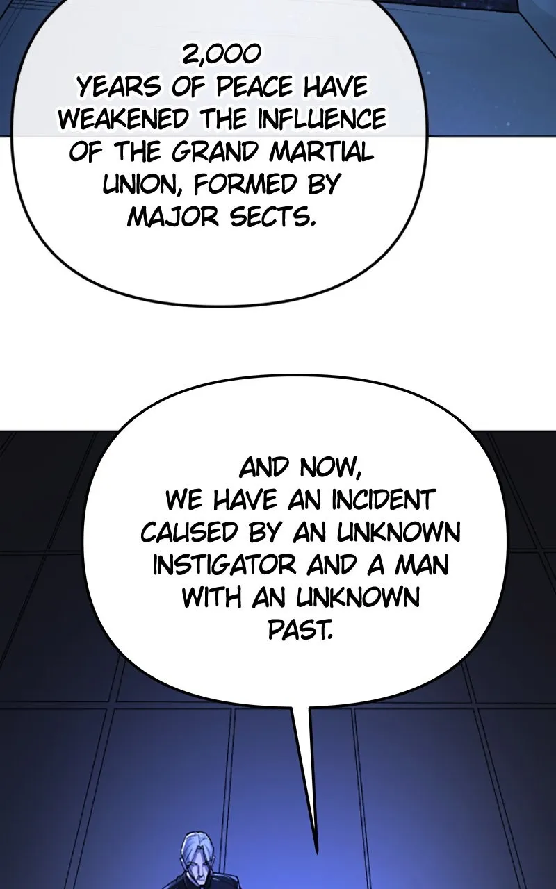 Space Cheon-ma 3077 Chapter 12 page 90 - 