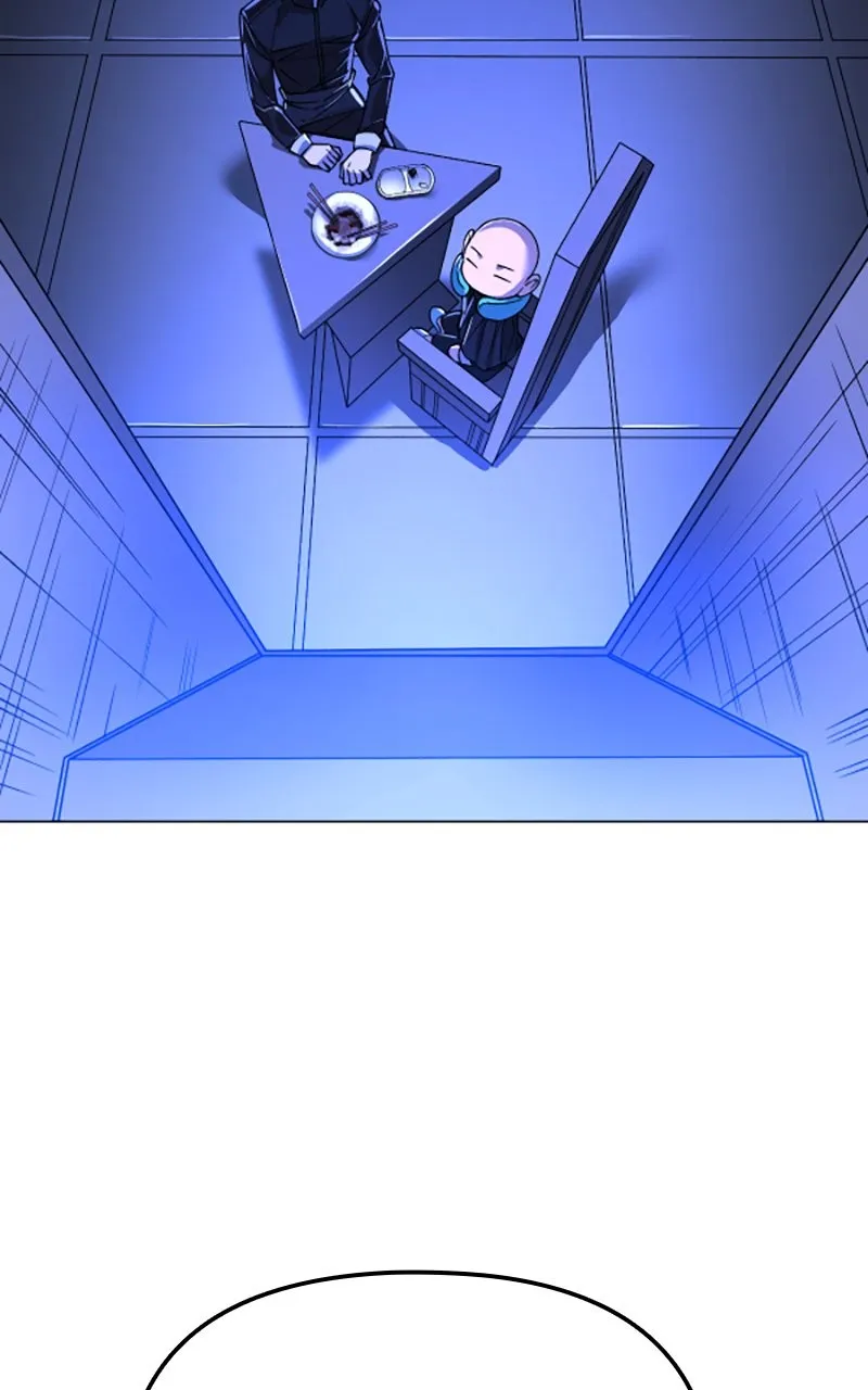 Space Cheon-ma 3077 Chapter 12 page 91 - 