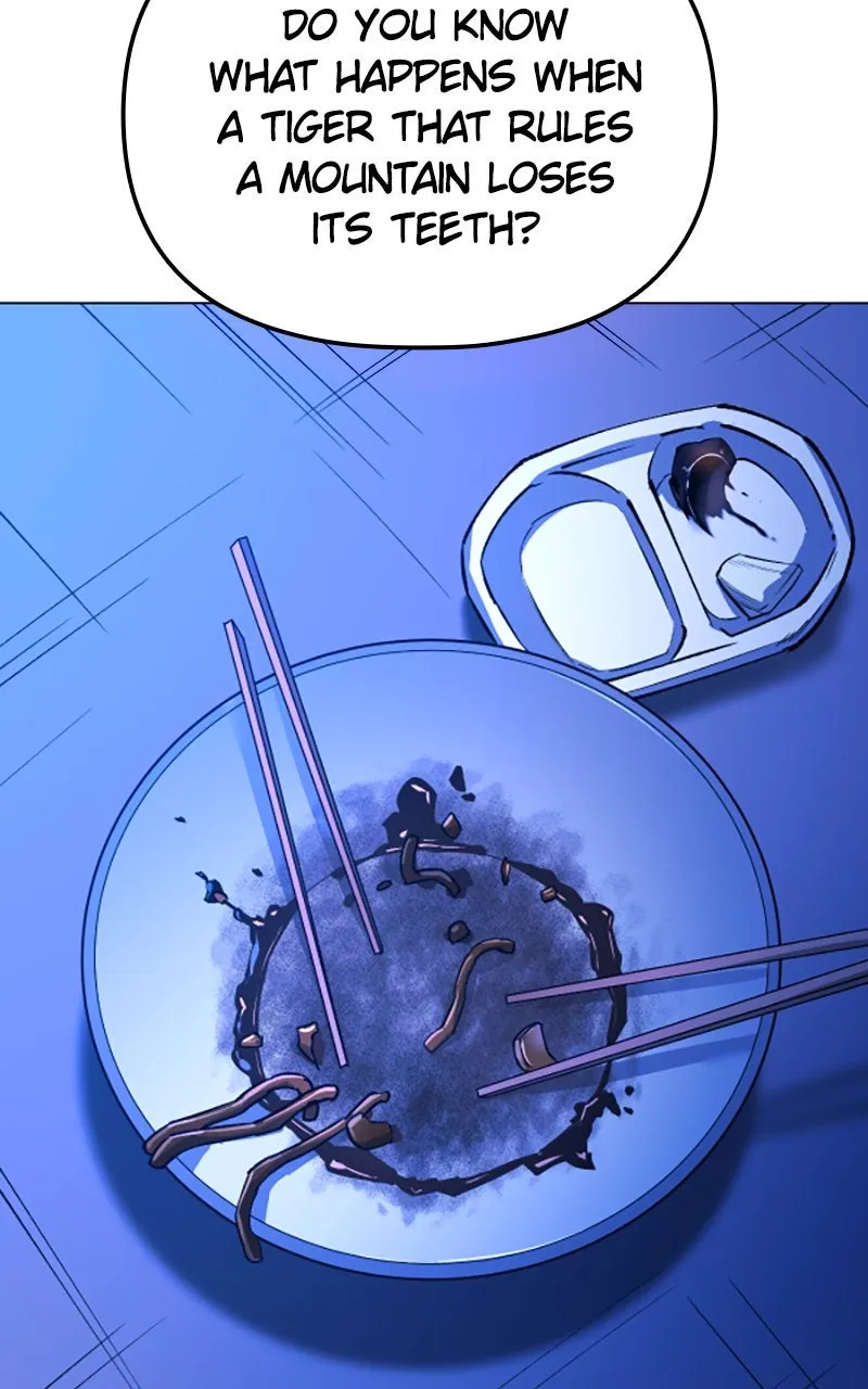 Space Cheon-ma 3077 Chapter 12 page 92 - 