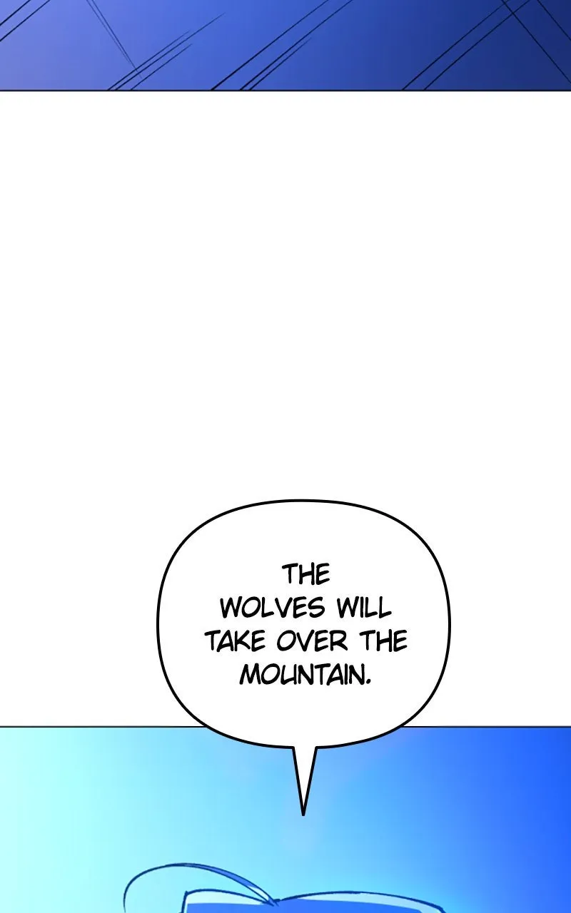 Space Cheon-ma 3077 Chapter 12 page 93 - 