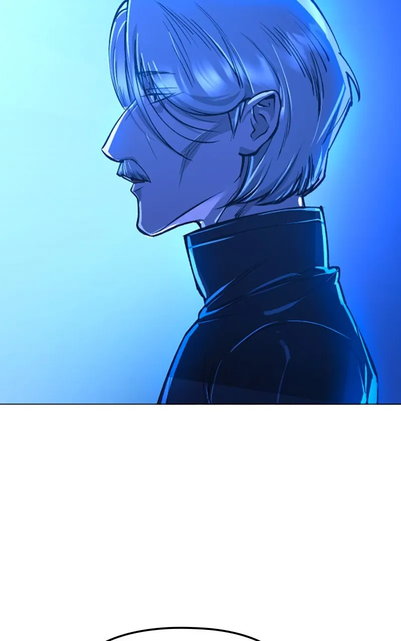 Space Cheon-ma 3077 Chapter 12 page 94 - 