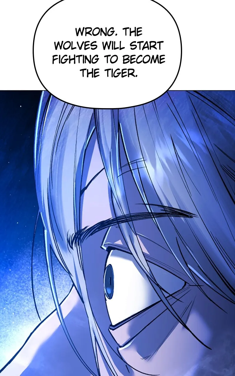Space Cheon-ma 3077 Chapter 12 page 95 - 