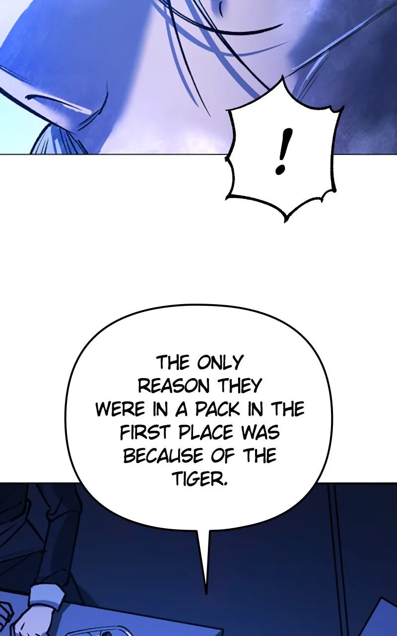 Space Cheon-ma 3077 Chapter 12 page 96 - 