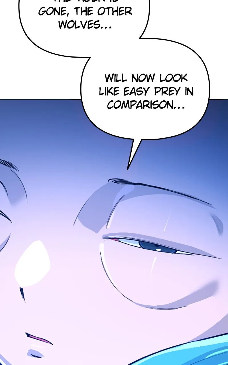 Space Cheon-ma 3077 Chapter 12 page 98 - 