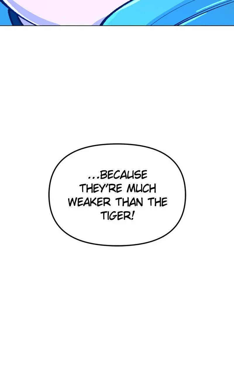 Space Cheon-ma 3077 Chapter 12 page 99 - 