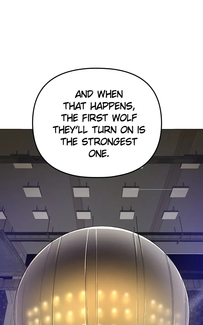 Space Cheon-ma 3077 Chapter 12 page 100 - 