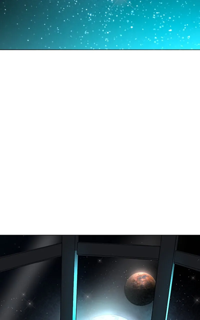 Space Cheon-ma 3077 Chapter 13 page 2 - 