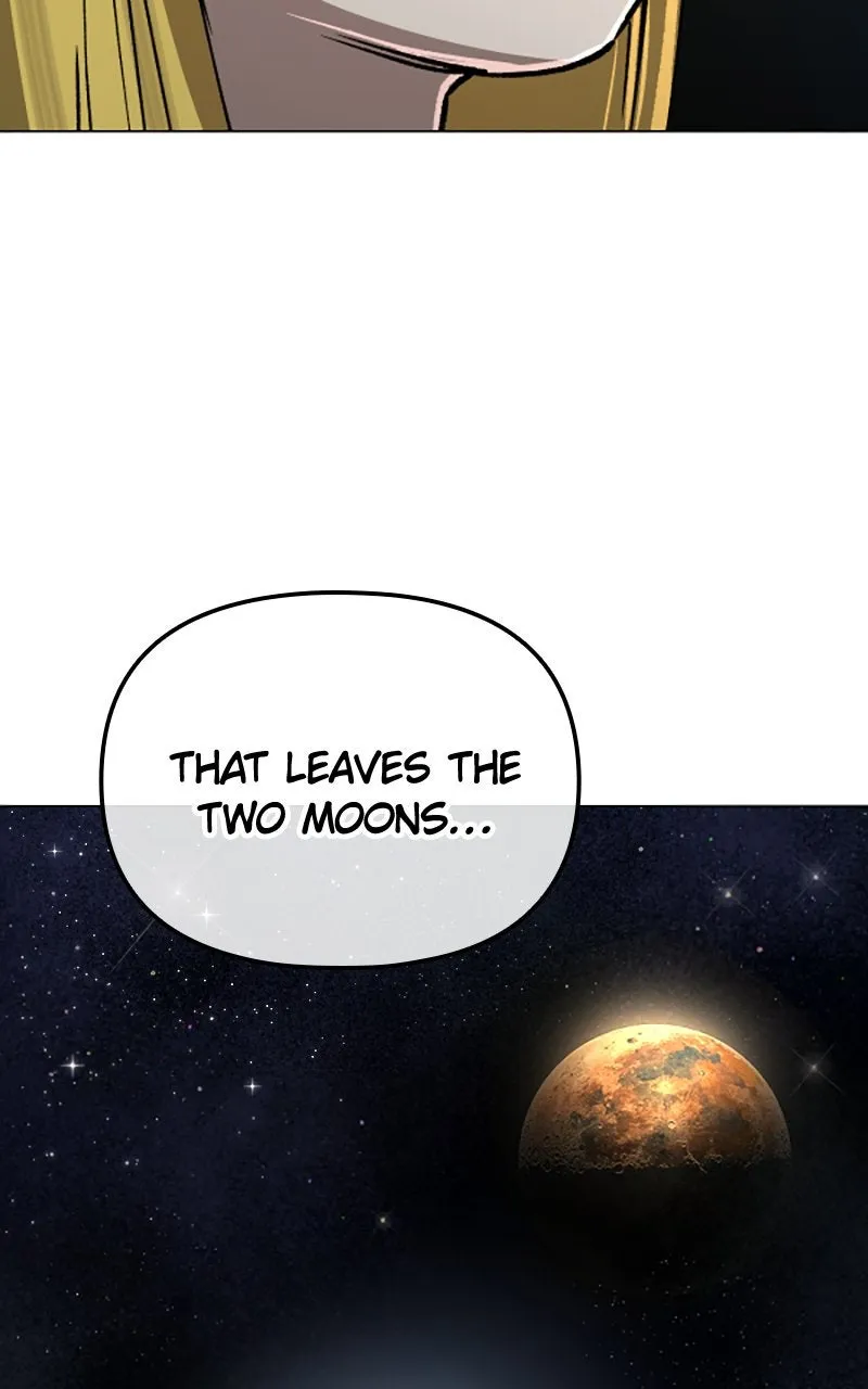 Space Cheon-ma 3077 Chapter 13 page 101 - 
