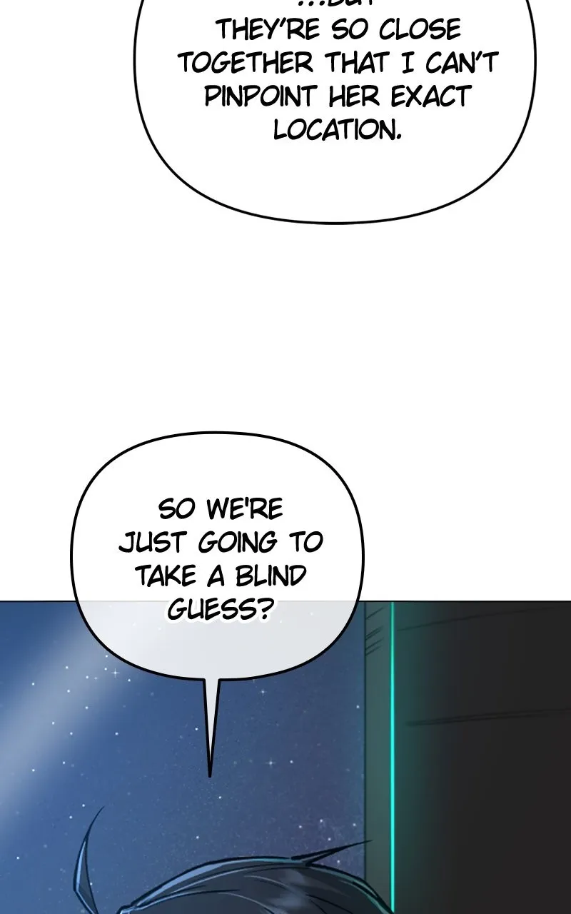 Space Cheon-ma 3077 Chapter 13 page 104 - 