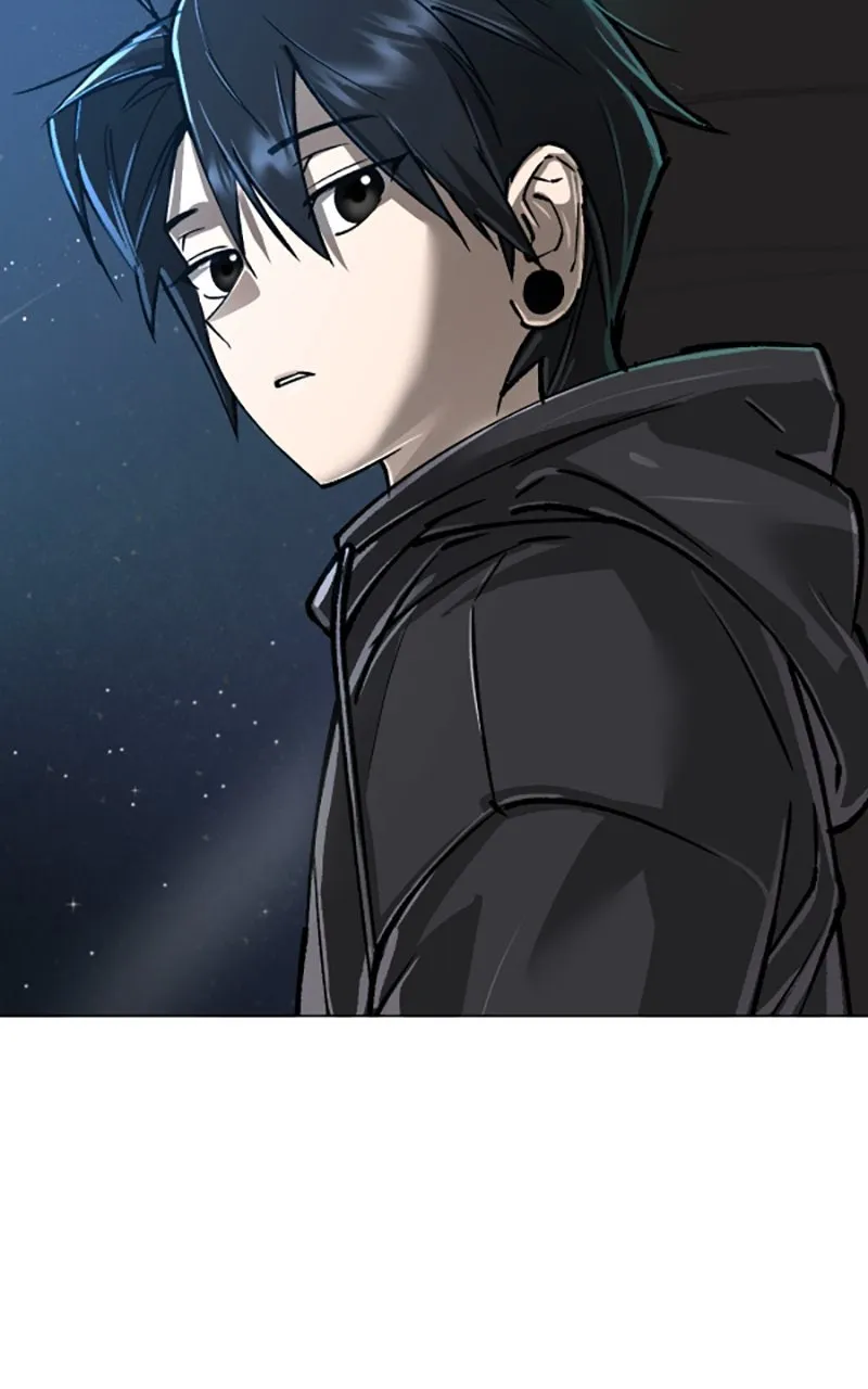 Space Cheon-ma 3077 Chapter 13 page 105 - 