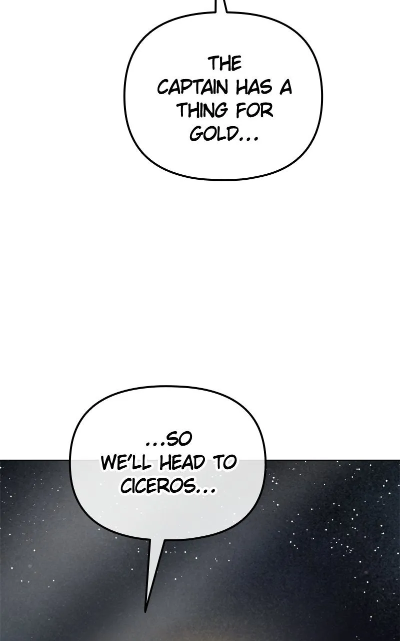 Space Cheon-ma 3077 Chapter 13 page 107 - 
