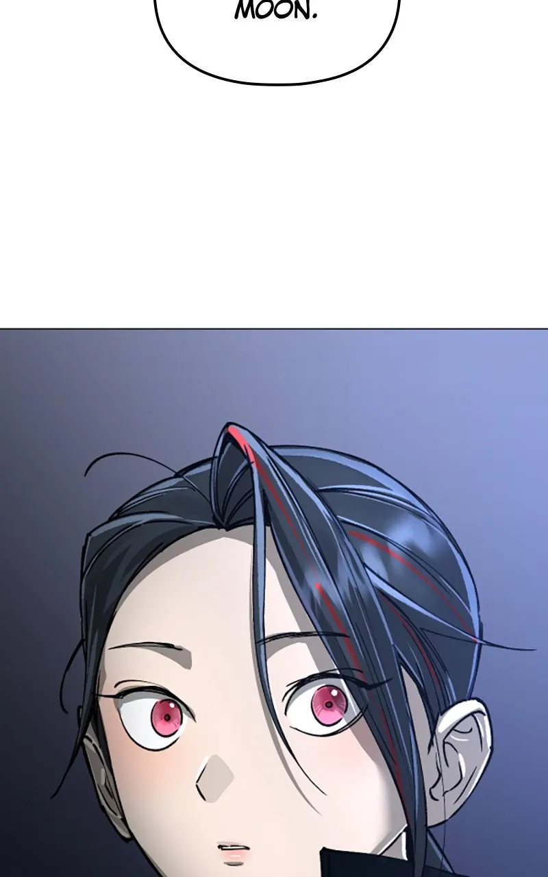 Space Cheon-ma 3077 Chapter 13 page 109 - 