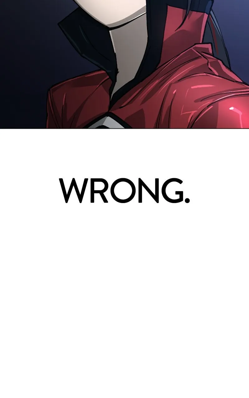 Space Cheon-ma 3077 Chapter 13 page 110 - 