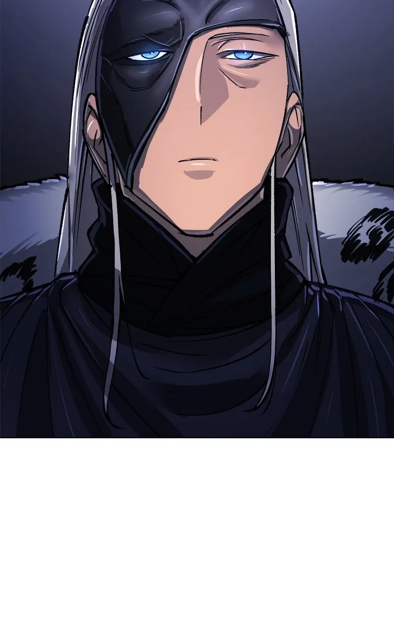 Space Cheon-ma 3077 Chapter 13 page 113 - 
