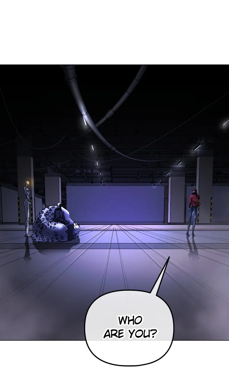 Space Cheon-ma 3077 Chapter 13 page 114 - 
