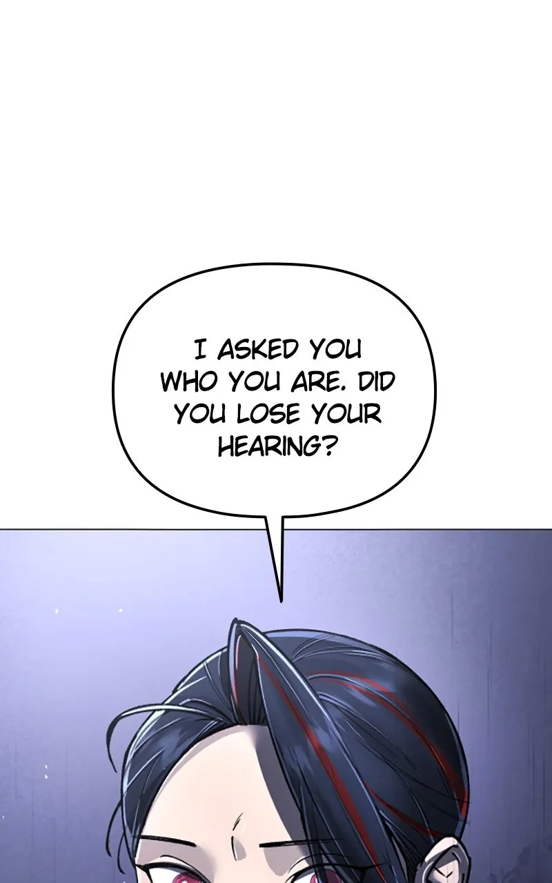 Space Cheon-ma 3077 Chapter 13 page 122 - 