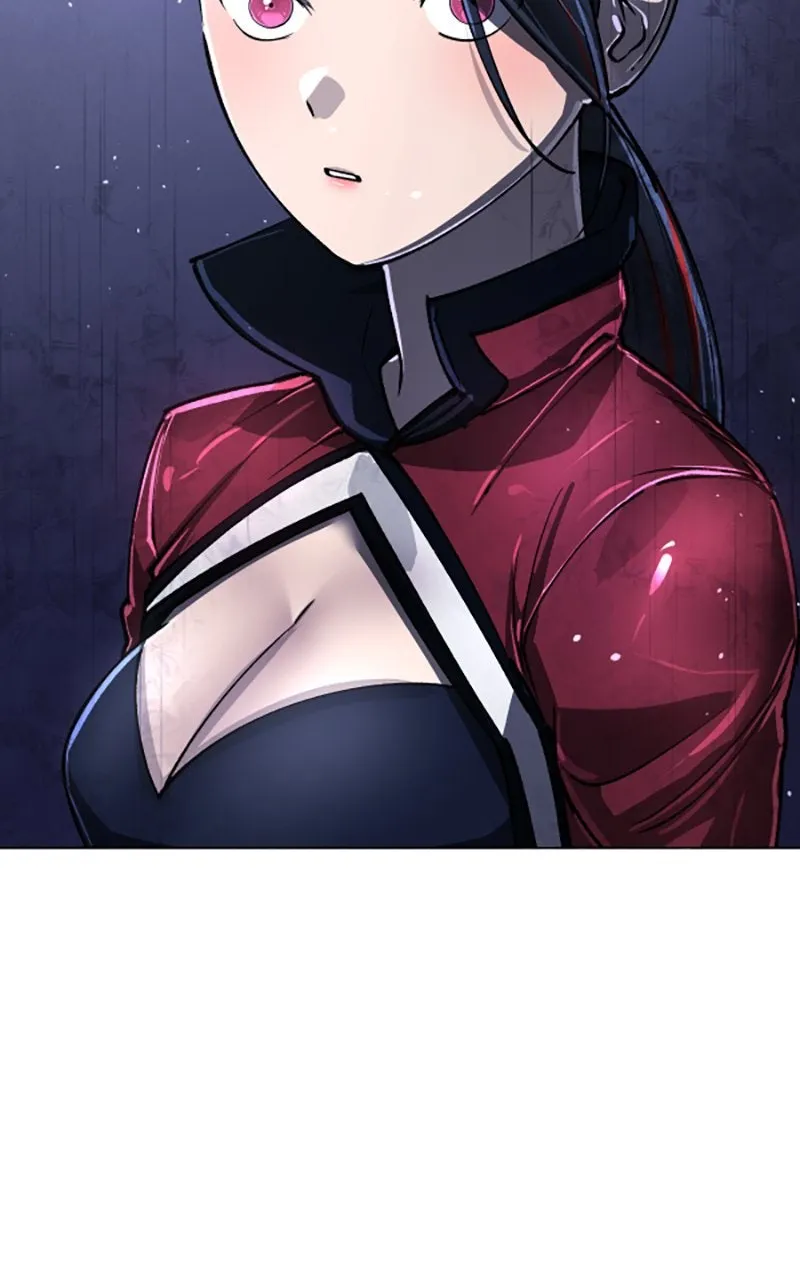 Space Cheon-ma 3077 Chapter 13 page 123 - 