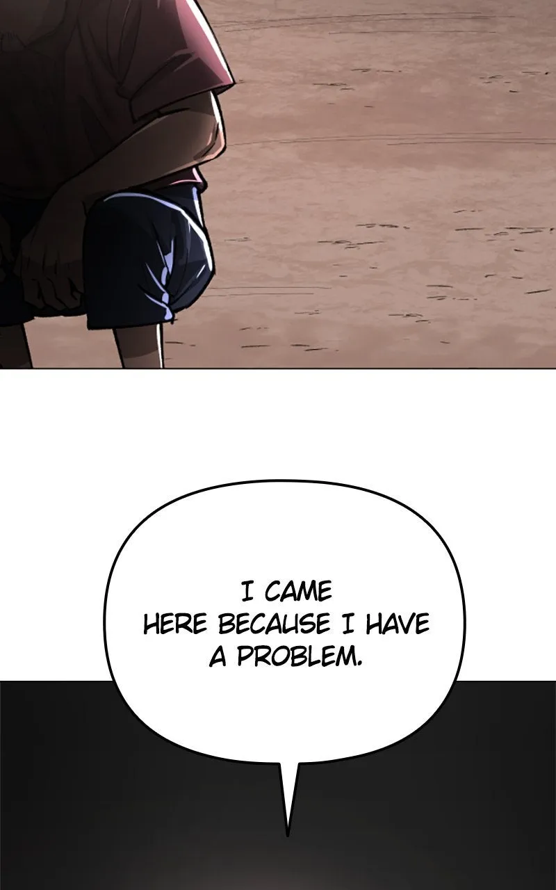 Space Cheon-ma 3077 Chapter 13 page 130 - 