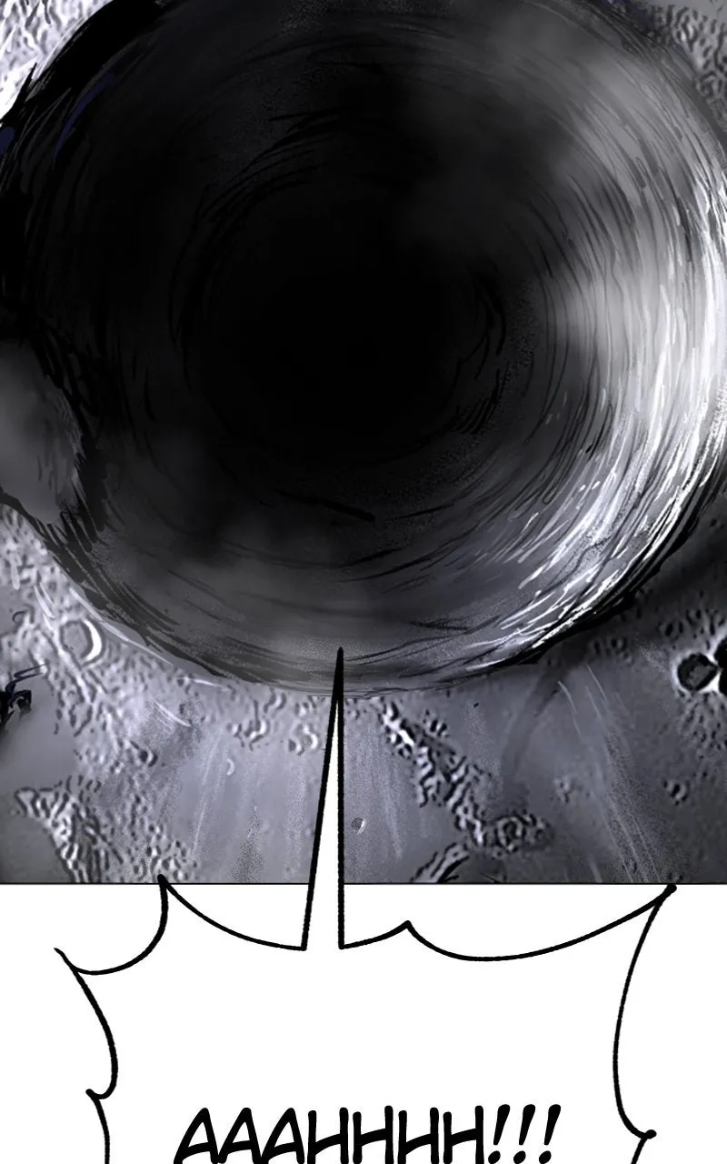 Space Cheon-ma 3077 Chapter 13 page 14 - 