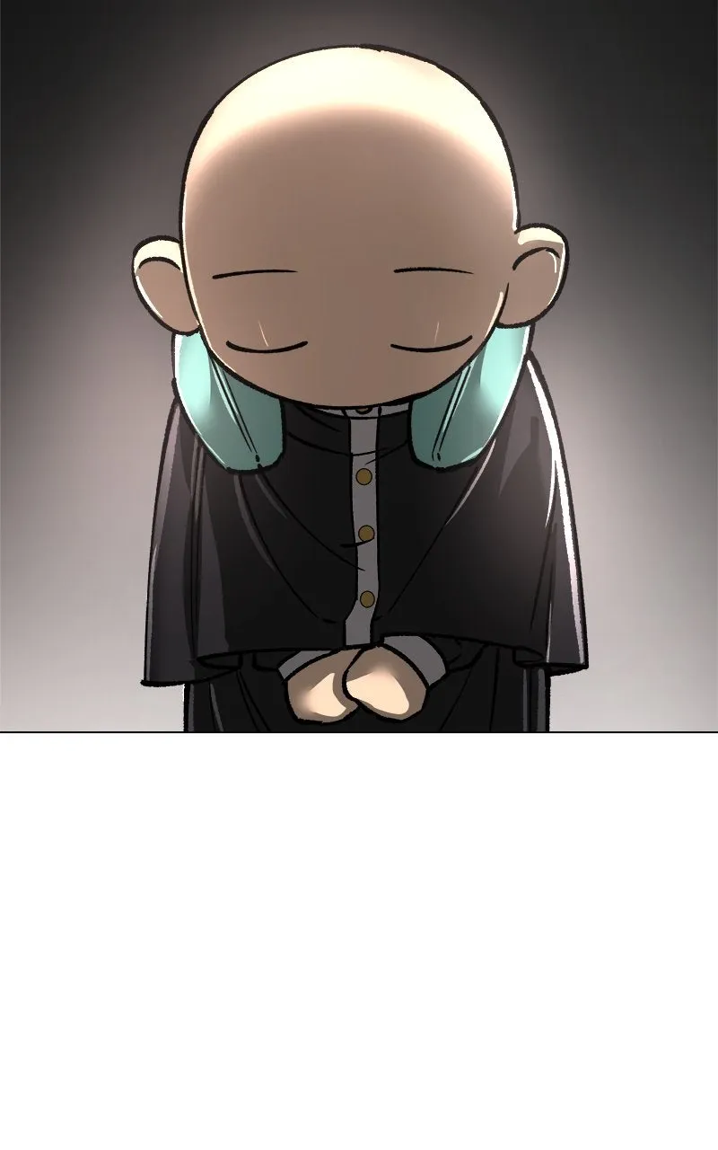 Space Cheon-ma 3077 Chapter 13 page 131 - 