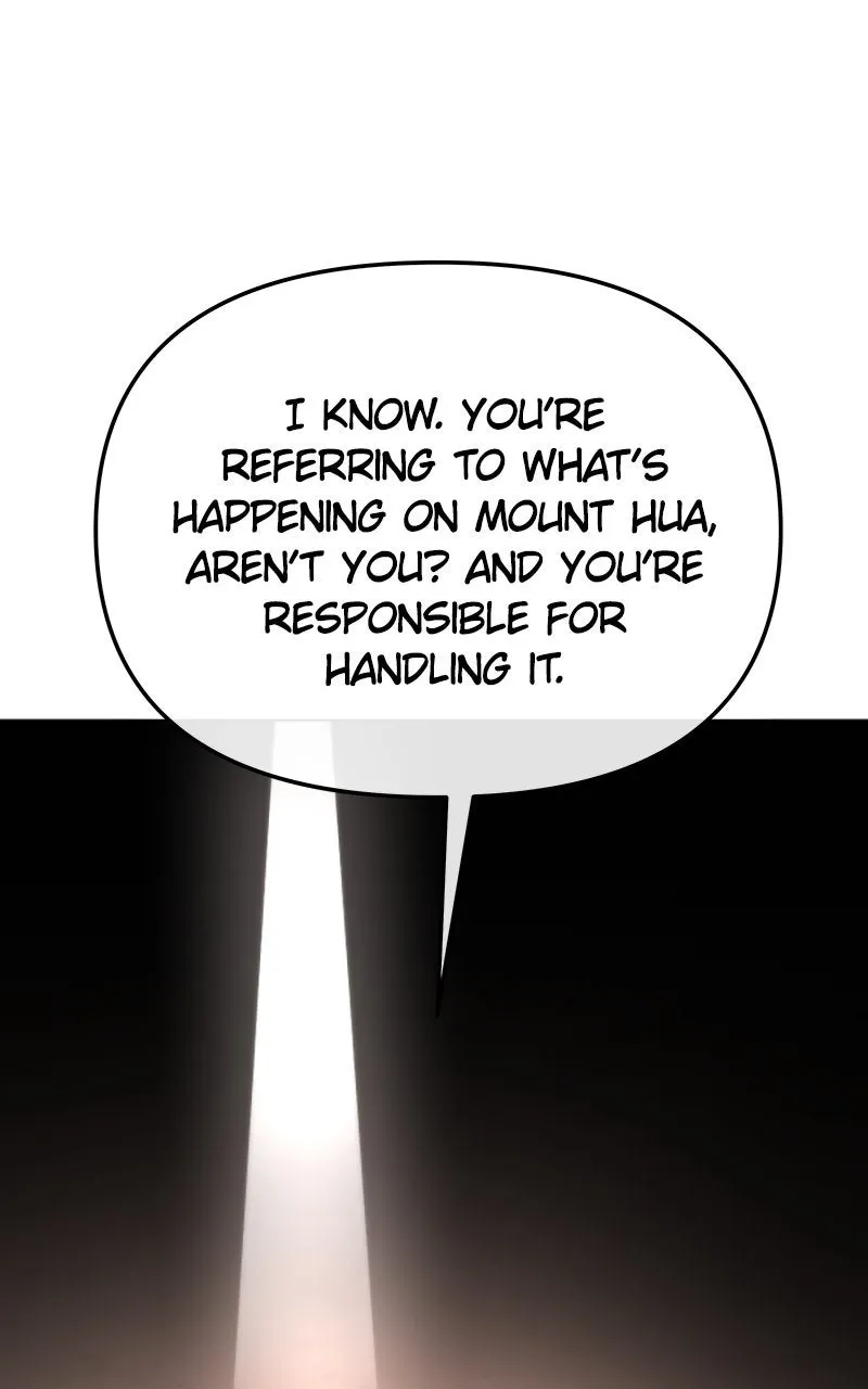 Space Cheon-ma 3077 Chapter 13 page 132 - 
