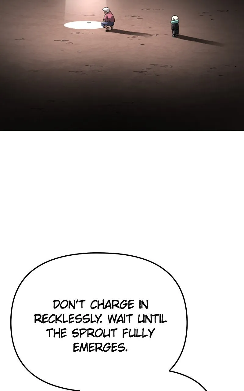 Space Cheon-ma 3077 Chapter 13 page 133 - 