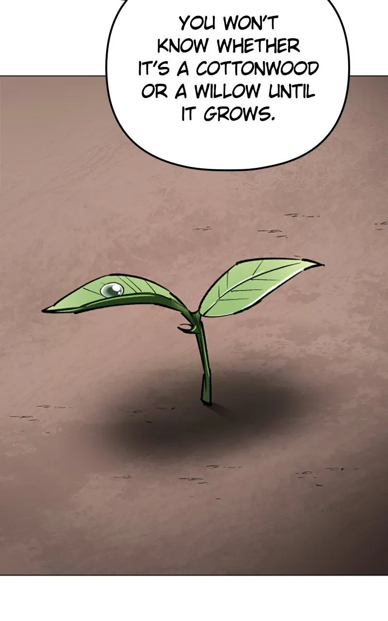 Space Cheon-ma 3077 Chapter 13 page 134 - 
