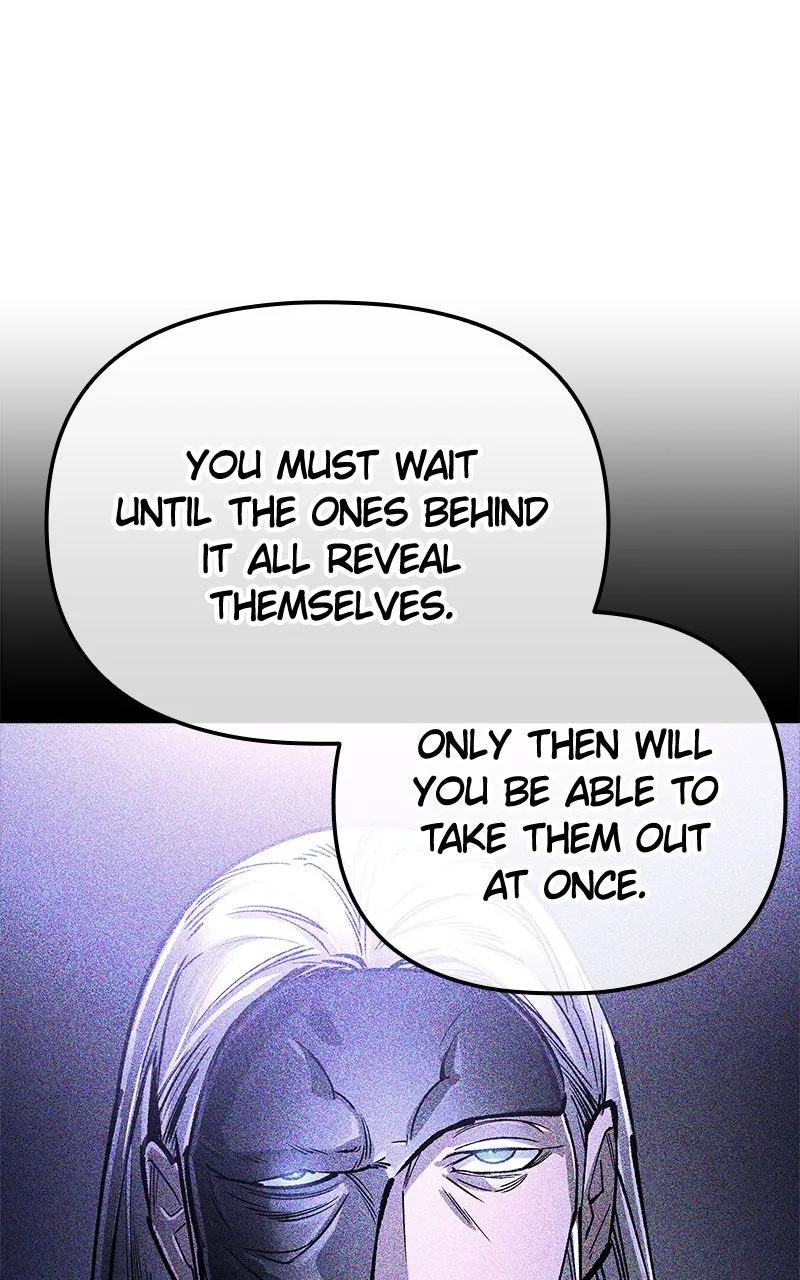 Space Cheon-ma 3077 Chapter 13 page 135 - 