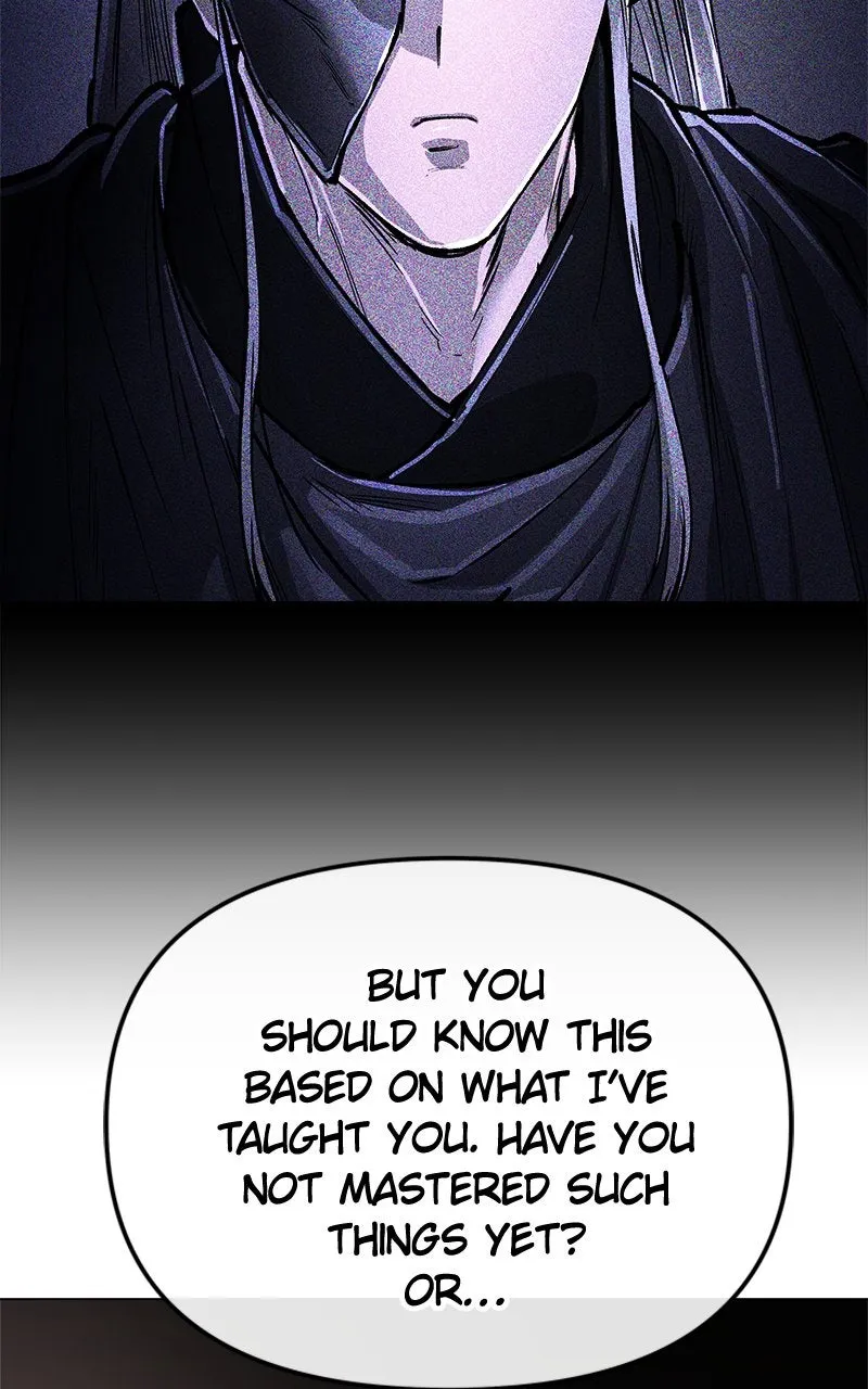 Space Cheon-ma 3077 Chapter 13 page 136 - 