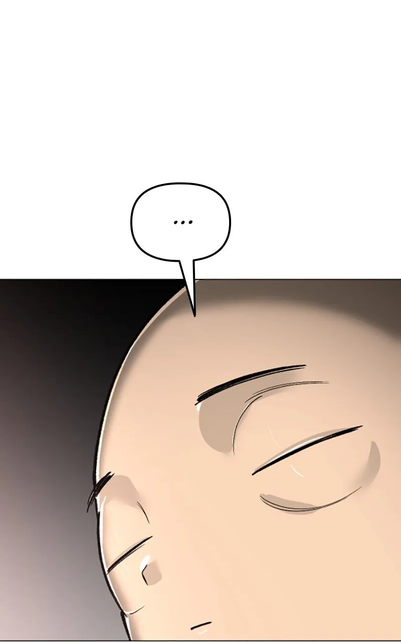 Space Cheon-ma 3077 Chapter 13 page 138 - 