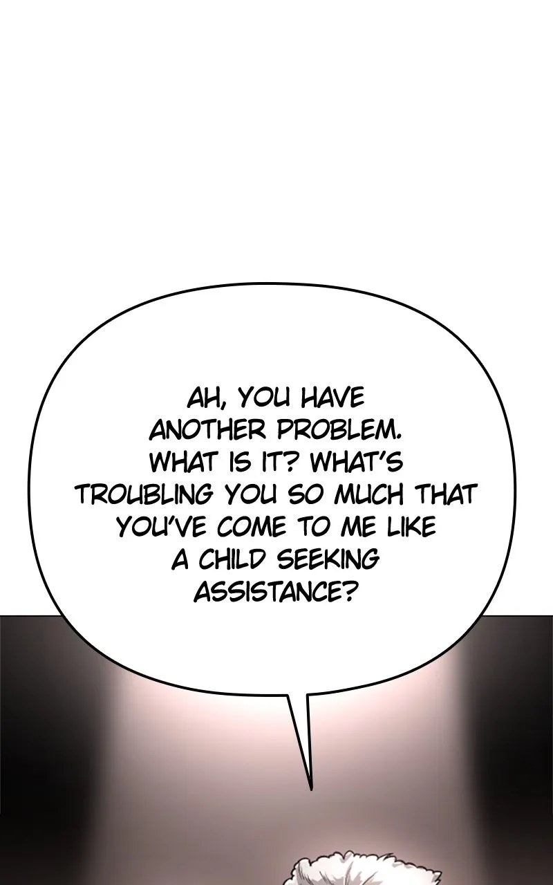 Space Cheon-ma 3077 Chapter 13 page 139 - 