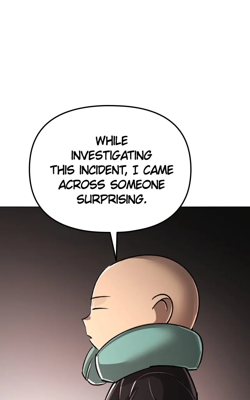 Space Cheon-ma 3077 Chapter 13 page 141 - 