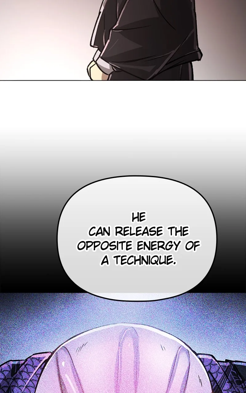 Space Cheon-ma 3077 Chapter 13 page 142 - 