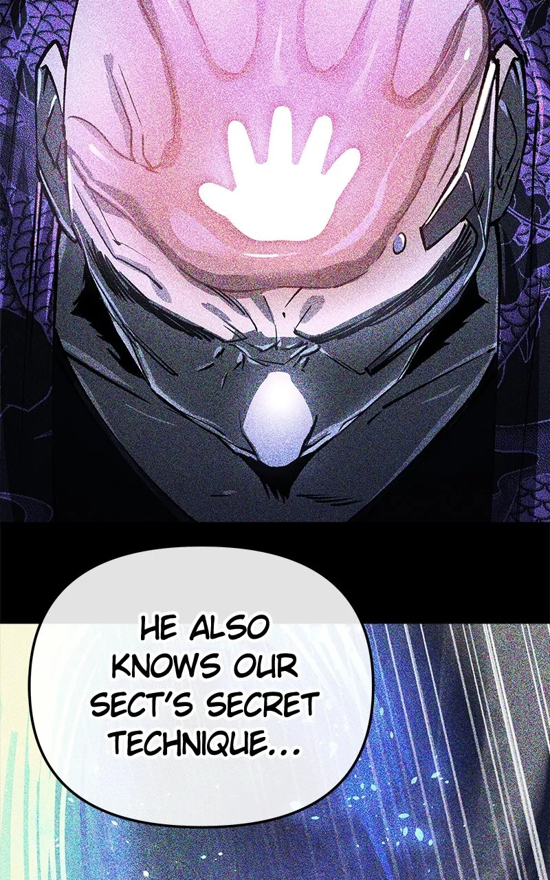 Space Cheon-ma 3077 Chapter 13 page 143 - 