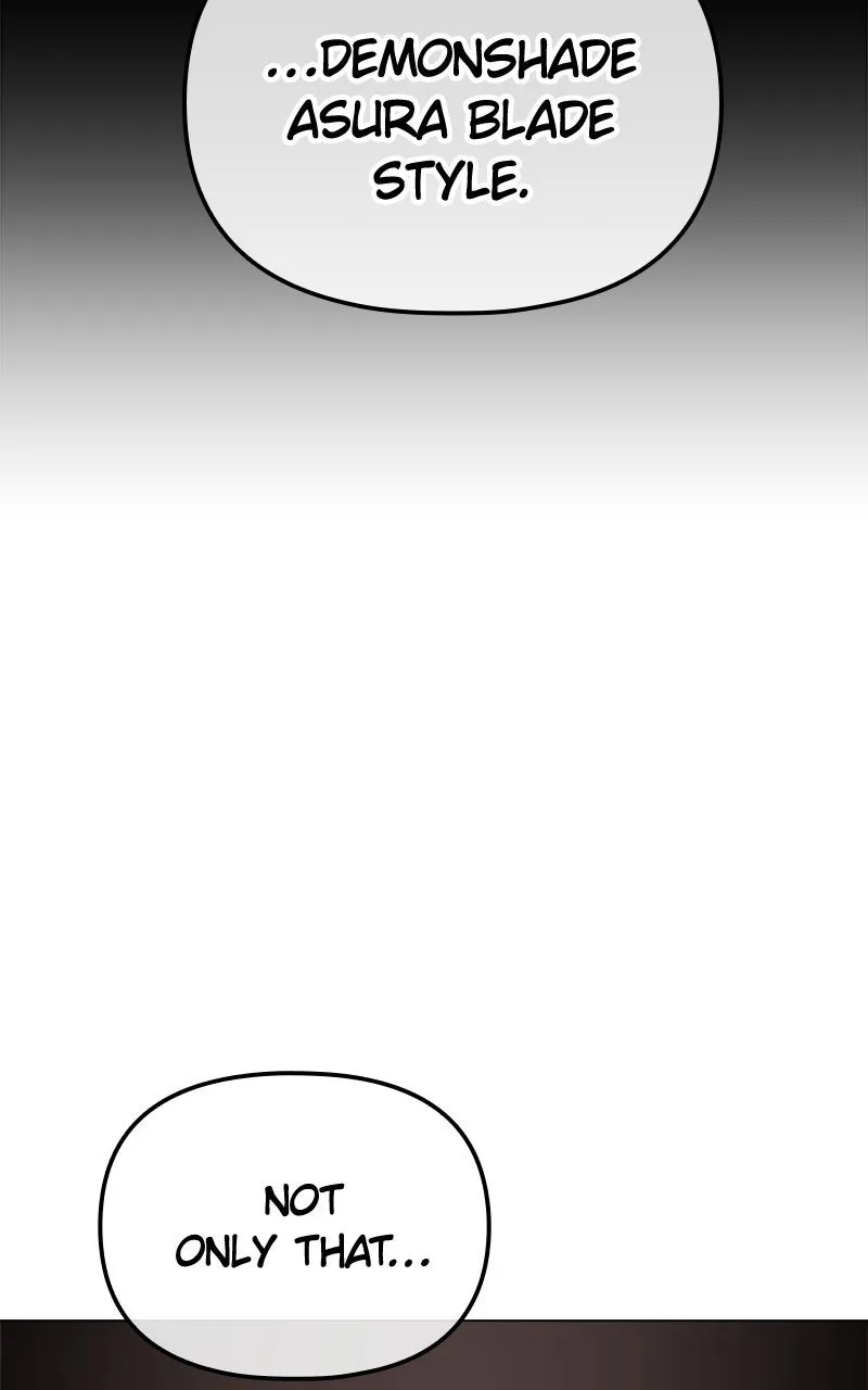Space Cheon-ma 3077 Chapter 13 page 145 - 