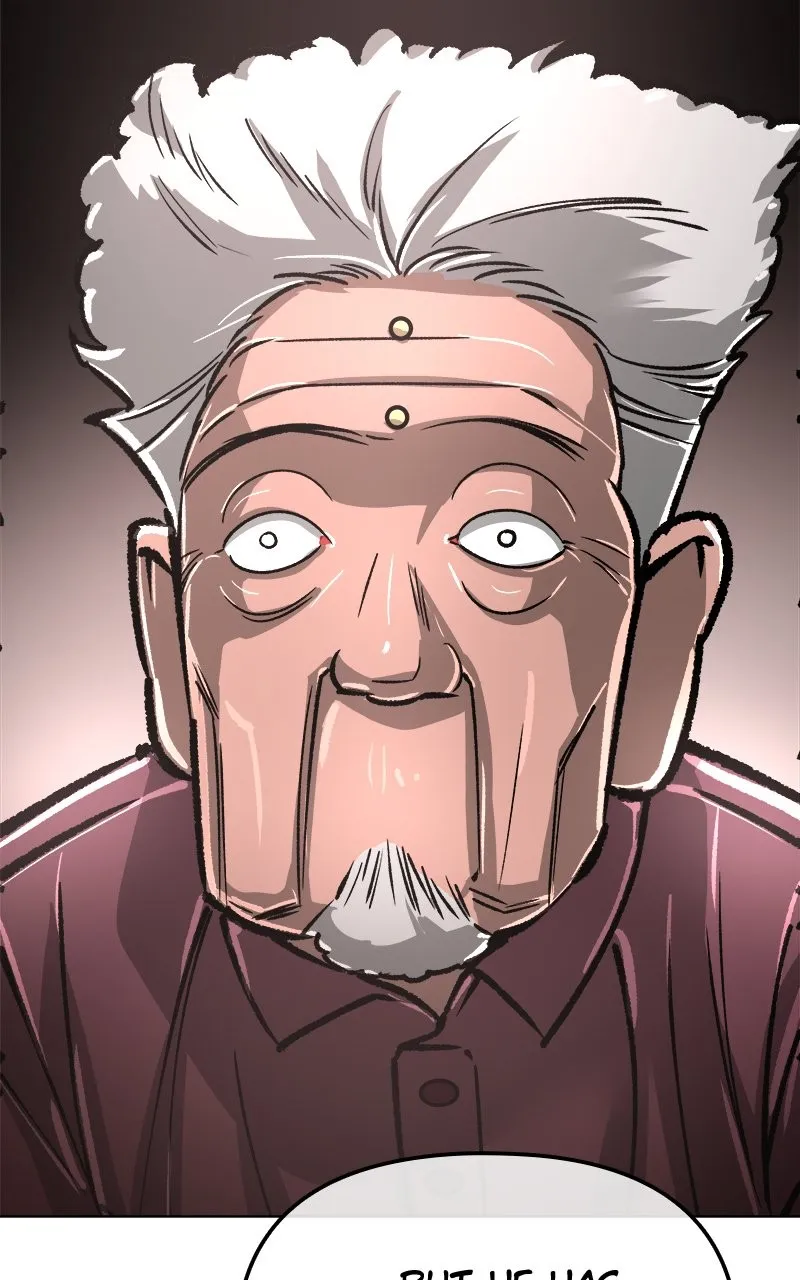 Space Cheon-ma 3077 Chapter 13 page 146 - 
