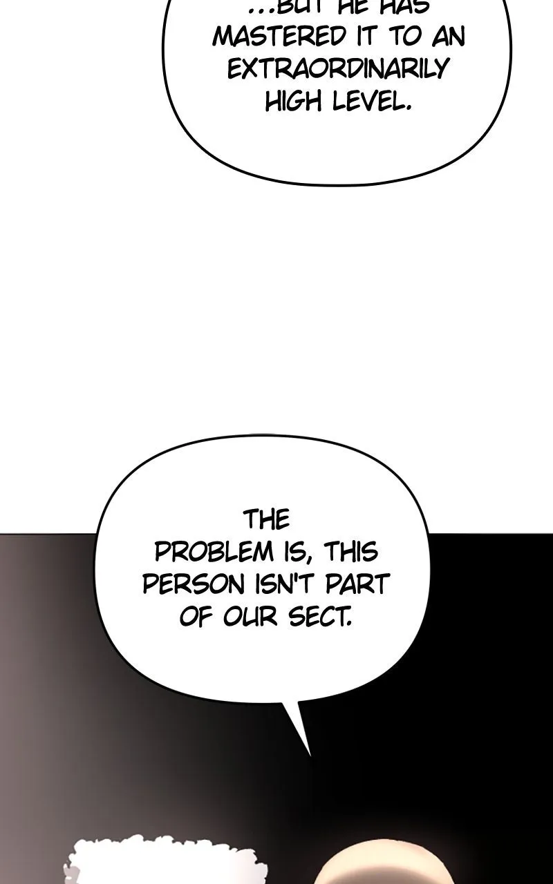 Space Cheon-ma 3077 Chapter 13 page 147 - 