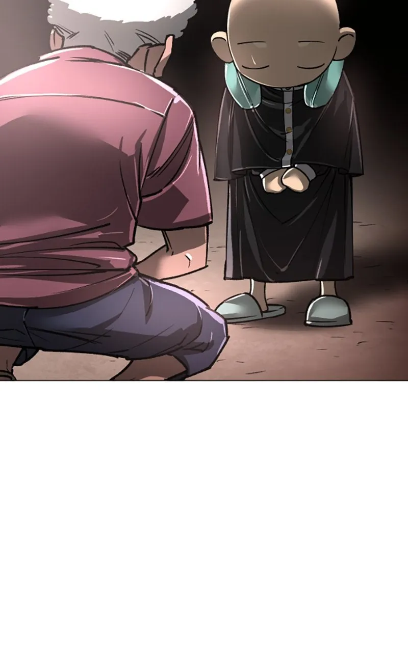 Space Cheon-ma 3077 Chapter 13 page 148 - 