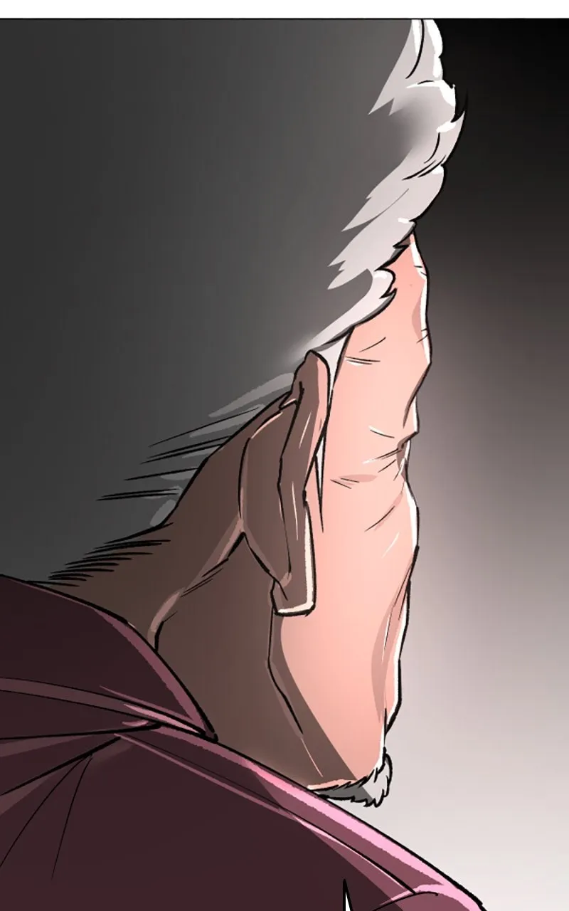 Space Cheon-ma 3077 Chapter 13 page 149 - 