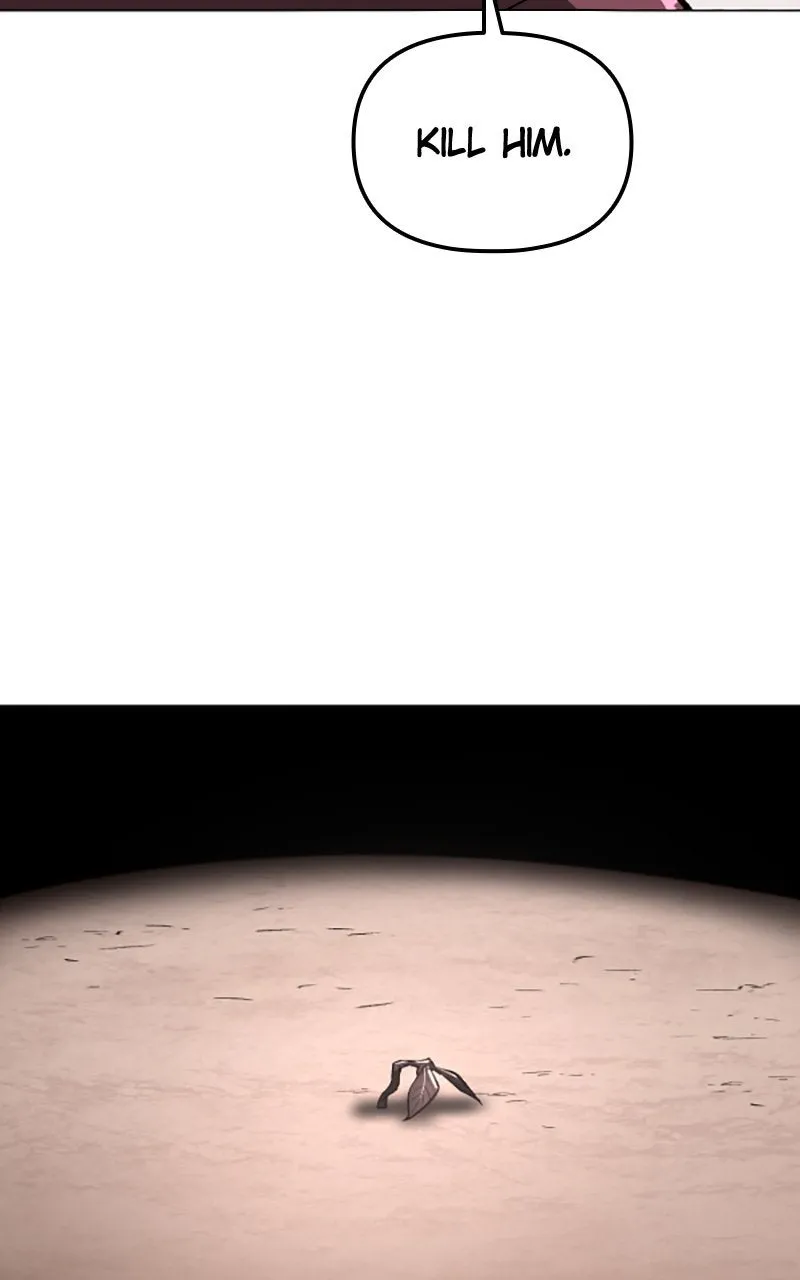 Space Cheon-ma 3077 Chapter 13 page 150 - 