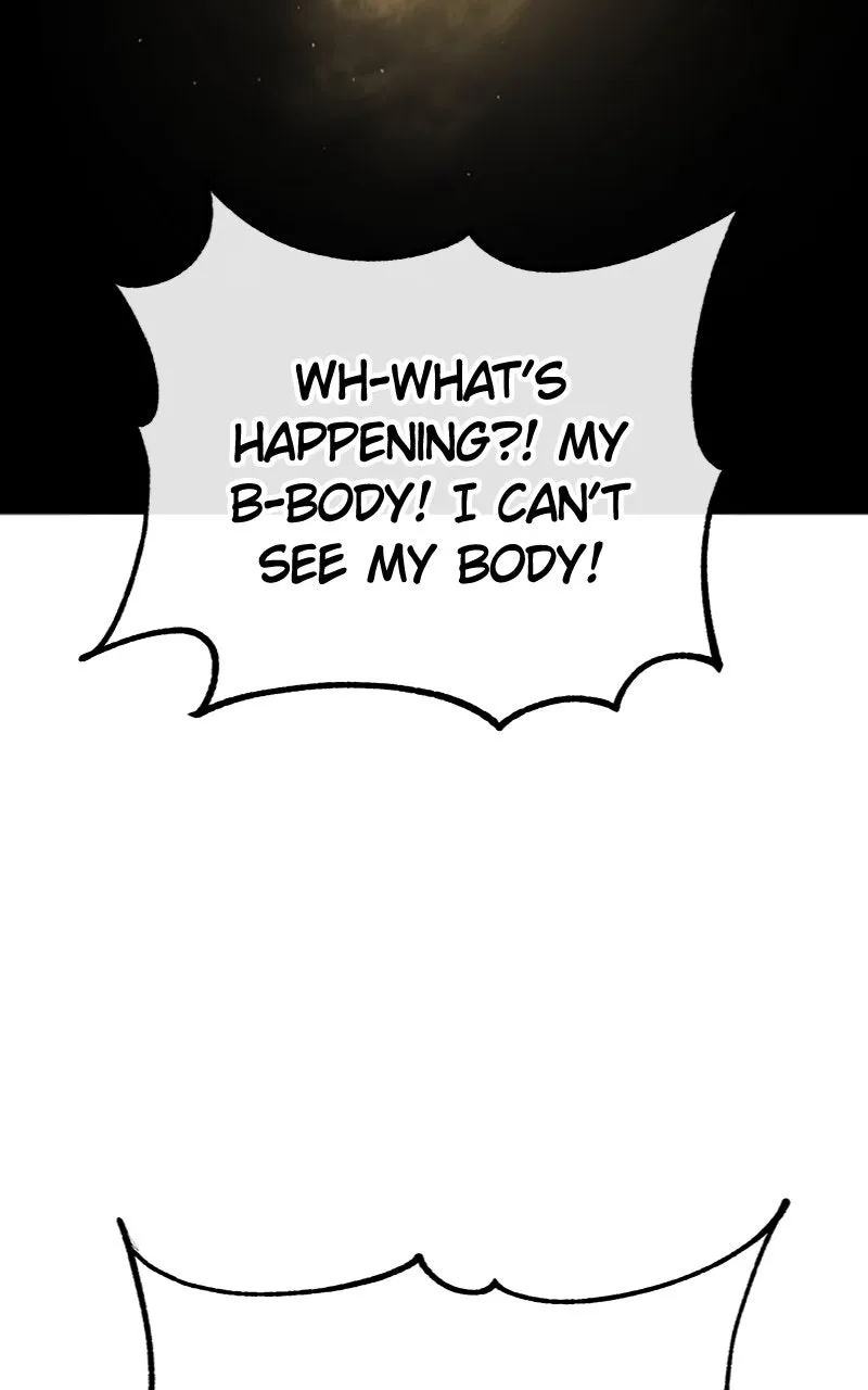 Space Cheon-ma 3077 Chapter 13 page 16 - 