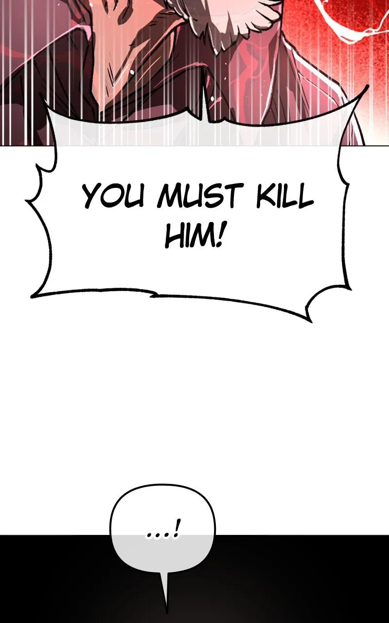 Space Cheon-ma 3077 Chapter 13 page 153 - 